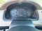 1999 Honda Accord EX V6