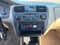 1999 Honda Accord EX V6