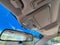 1999 Honda Accord EX V6