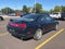 1999 Honda Accord EX V6