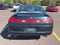 1999 Honda Accord EX V6