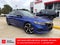 2021 Honda Accord Sport 2.0T