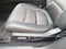 2021 Honda Accord Sport 2.0T