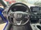 2021 Honda Accord Sport 2.0T