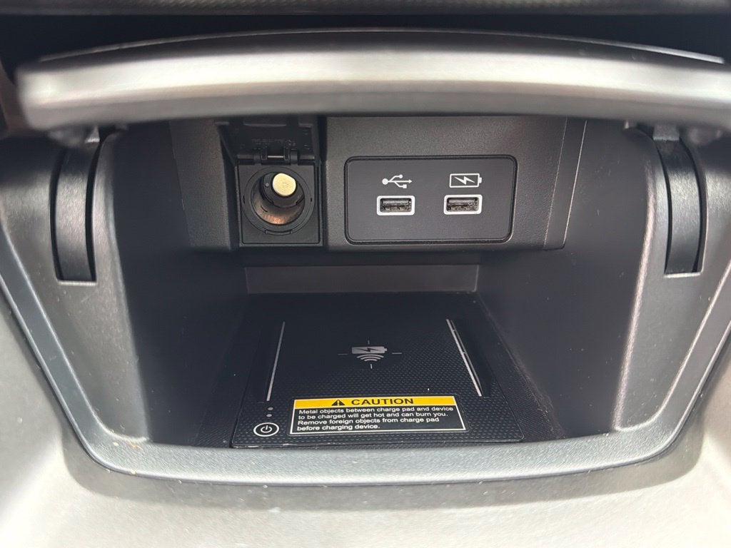 2021 Honda Accord Sport 2.0T