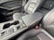 2021 Honda Accord Sport 2.0T