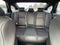 2021 Honda Accord Sport 2.0T