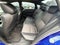 2021 Honda Accord Sport 2.0T