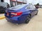 2021 Honda Accord Sport 2.0T