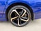 2021 Honda Accord Sport 2.0T