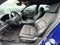 2021 Honda Accord Sport 2.0T