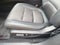 2021 Honda Accord Sport 2.0T