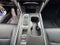 2021 Honda Accord Sport 2.0T