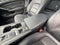 2021 Honda Accord Sport 2.0T