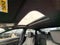 2021 Honda Accord Sport 2.0T