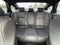 2021 Honda Accord Sport 2.0T