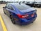 2021 Honda Accord Sport 2.0T