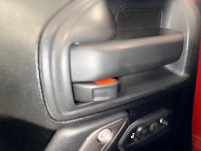 2011 Jeep Wrangler Sport