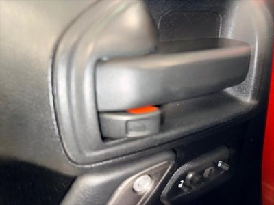 2011 Jeep Wrangler Sport