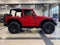2011 Jeep Wrangler Sport