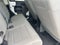 2008 Jeep Wrangler Unlimited Rubicon