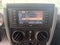 2008 Jeep Wrangler Unlimited Rubicon