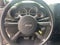 2008 Jeep Wrangler Unlimited Rubicon