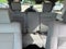 2008 Jeep Wrangler Unlimited Rubicon