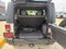 2008 Jeep Wrangler Unlimited Rubicon