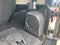 2008 Jeep Wrangler Unlimited Rubicon