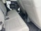 2008 Jeep Wrangler Unlimited Rubicon