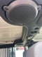 2008 Jeep Wrangler Unlimited Rubicon