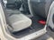 2008 Jeep Wrangler Unlimited Rubicon