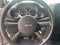 2008 Jeep Wrangler Unlimited Rubicon