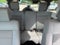 2008 Jeep Wrangler Unlimited Rubicon