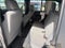 2008 Jeep Wrangler Unlimited Rubicon