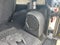 2008 Jeep Wrangler Unlimited Rubicon