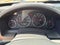 2010 Jeep Liberty Sport
