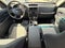 2010 Jeep Liberty Sport