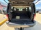 2010 Jeep Liberty Sport
