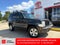 2010 Jeep Liberty Sport
