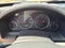 2010 Jeep Liberty Sport