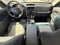 2010 Jeep Liberty Sport