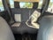 2010 Jeep Liberty Sport