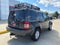 2010 Jeep Liberty Sport