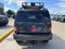 2010 Jeep Liberty Sport