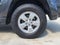 2010 Jeep Liberty Sport