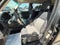 2010 Jeep Liberty Sport