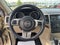 2011 Jeep Grand Cherokee Limited