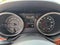 2011 Jeep Grand Cherokee Limited